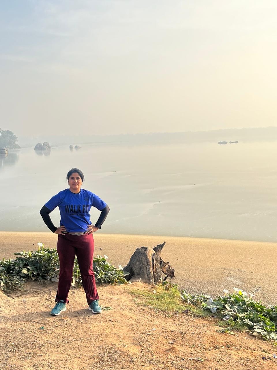 WhatsApp Image 2025-05-16 at 4.02.09 PM.jpeg